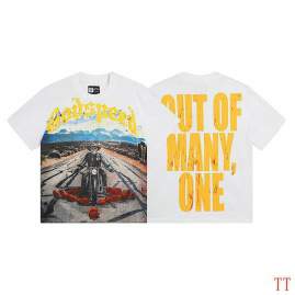 Picture of Godspeed T Shirts Short _SKUGodspeedS-XL20tr1112981